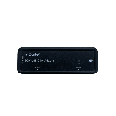 Extensor de Audio Dante® 2CH USB-C I/O Adapter | HDMI 1.4 | 4K@30Hz | Audio 7.1CH HD | USB-C | PoE | Dante® Controller | Latencia Configurable 1-5ms | ESD Protección IEC 61000-4-2 | EPP-AUD22UC