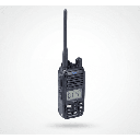 Radio Portátil Marino VHF / Sumergible IP67 / Luz Activada por Agua / NRC Reducción de Ruido / Dual-Watch / 5W / FM (F3E) | TXM52