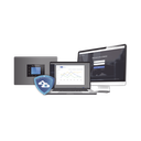 Licencia anual Enterprise Remote Connect 400 usuarios y 64 sesiones concurrentes para UCM63XX / UCM63XXA | UCM-RC-ENTERPRISE