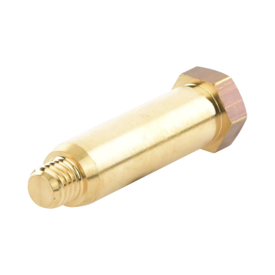 PIN CORTO PARA BRAZOS FAAC 400 | 7182075