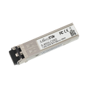 Transceptor MiniGbic SFP 1.25G LC Duplex para fibra Multi Modo 550mts | S-85DLC05D