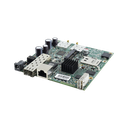 RouterBoard Inalámbrico de 5GHz ac, 1 Puerto Gigabit, CPU 720MHz, Licencia L4 | RB922UAGS-5HPACD