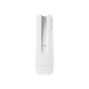 (OmniTIK 5 PoE ac) Punto de Acceso Omnidireccional en 5GHz  802.11a/n/ac. "Ahora con 4 Puertos con Salida PoE af/at" | RBOMNITIKPG-5HACD