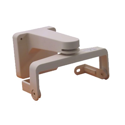 Kit de montaje múltiple, proporciona mayor ajuste angular para BEAM1224 | BEAM-MMK