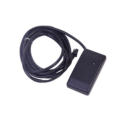 Lector RFID para modelo MVT600 | MEITRACKRFID
