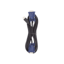 Cable USB KVM de 3 Metros (9.84 Pies) | KVM-KC1-3