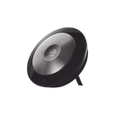 Speak 710, Altavoz portátil con micrófono integrado, sonido increíble para conferencias y música (7710-409) | SPEAK-710