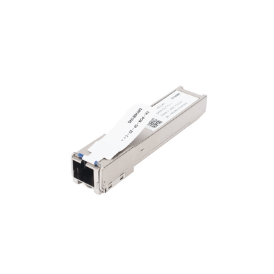 Módulo SFP GPON Clase C++, conector SC/PC, hasta 20Km | 3578673