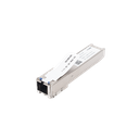 Módulo SFP GPON Clase C++, conector SC/PC, hasta 20Km | 3578673