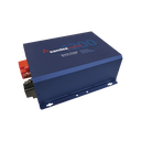 UPS Inversor Cargador Onda Pura 1200W , Ent: 12V, Sal:120Vca | EVO-1212F