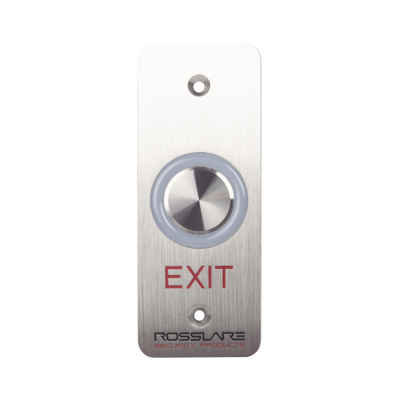 Boton de salida Tactil | EX-16E0