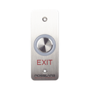 Boton de salida Tactil | EX-16E0