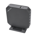 Router Balanceador inalámbrico Wi-Fi 5 MESH con Función SD-WAN, Hasta 4 Servicios de Internet y Hasta 150 clientes con desempeño de 700 Mbps | RG-EG105GW(T)
