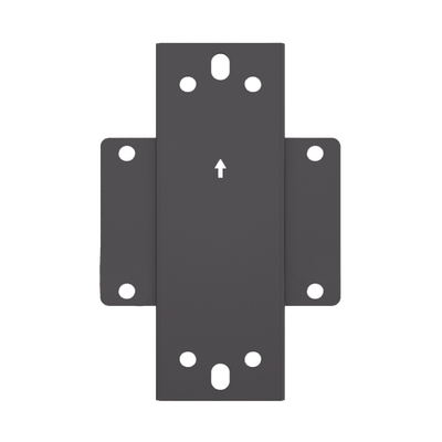 Placa de pared pequeña | SDJH122