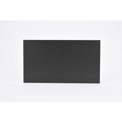 Modulo LED P1.8 GOB / Uso en Interior / 800 nits / Resolución 160x90 / Ángulo de Visión 160° / Mantenimiento Frontal | DS-D4018CW-2FQ/A