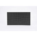 Modulo LED P1.8 GOB / Uso en Interior / 800 nits / Resolución 160x90 / Ángulo de Visión 160° / Mantenimiento Frontal | DS-D4018CW-2FQ/A