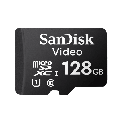 SDSDQA5A4128GBP