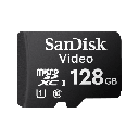 SDSDQA5A4128GBP