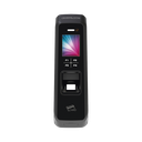 Lector de huella con LCD/ 4 Botones de Función / lector  Mifare 13.56 Mhz y Bluetooth | AYB9250BTU