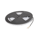 Tira Led Para Mástil de hasta 4 Metros de Barrera GT4 de CAME / Iluminación Rojo/Verde | 803XA-0020