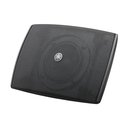 Altavoz(par) compacto de superficie | 130Hz-20KHz (rango completo) | 20 watts RMS @ 8ohms | Color: Negro | VXS3F