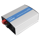Inversor Onda Senoidal Pura / 800W (1000W Pico) / Entrada 12V / Salida 120VAC / Serie IPower | IP100011
