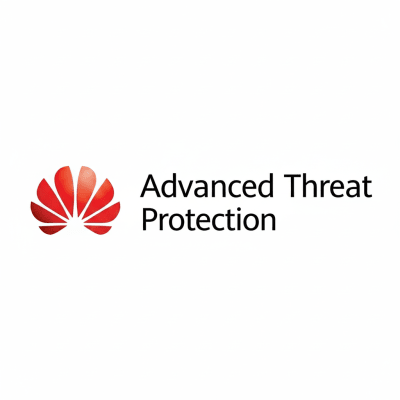 Licencia Advanced Threat Protection (Antivirus, IPS, y Filtrado por web/aplicación) para Firewall USG6000F-S125 por 3 años | LIC-USG6KF-S125-ATP-3Y-OVS