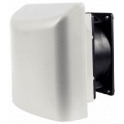 Ventilador con Filtro para Gabinetes de la línea PST-AV | PSTVENTAV