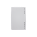 Tarjeta MIFARE Classic 4K 13.56MHz - Imprimible para Credencialización | ACCESS-CARD-M4K