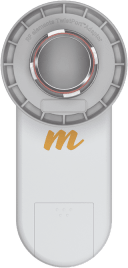 Adaptador TwistPort para radios Mimosa C5x, B5X, C6X y B6X | TPAAMUV3