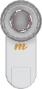 Adaptador TwistPort para radios Mimosa C5x, B5X, C6X y B6X | TPAAMUV3