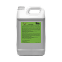Carga de Agente Humedo  Capacidad 1.6 Galones | UL EX 26669 | LATM004
