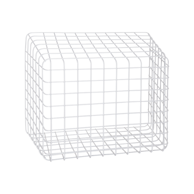 Jaula De Acero Antivandalismo Serie Damage Stopper® Multiusos. Dimensiones 18x15x13 pulgadas | STI-9732