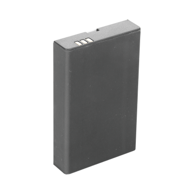 Batería de Li-Po Para Radios NXPOC-130 2800mA | B50E