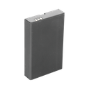 Batería de Li-Po Para Radios NXPOC-130 2800mA | B50E