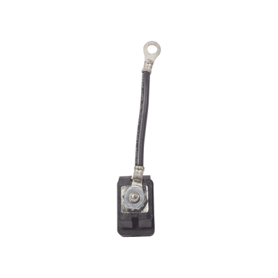 Termistor Block Negro. Para Fuente Conmutada SS25. | TSS25B