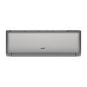 Gama PREMIUM / Minisplit WiFi / Dual inverter / SEER 21 / ( 2 TON ) / R32 / Frío y Calor / 220 Vca / Alexa y Google Home | CHI-R32-24K-220-S21