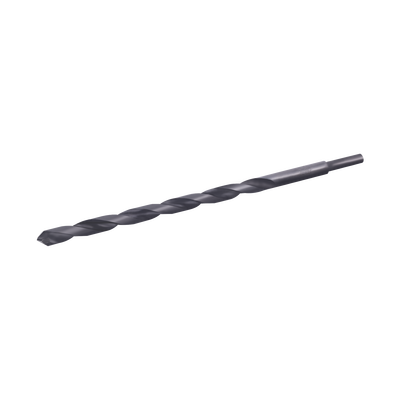 Broca de 1/2 x 12" Uso Rudo. | MB128
