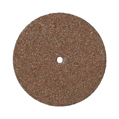 Discos fibra de vidrio 15/16" | 302-FI-146