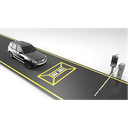 Sistema fijo de Inspección Vehicular | ZKVSCN200