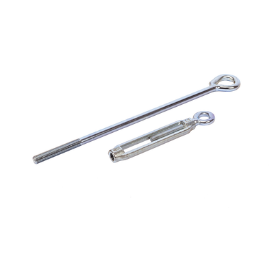 TENSOR PARA BARRERA 615 | 3908425