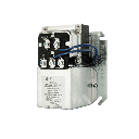 Centro de Ventilador / Transformador 38 VA / Control Baja Tensión / Protección Sobrecarga / Montaje Placa | R8239A1052