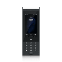 G3 Intercom Videoportero IP Interior/Exterior para Gestión de Accesos Residenciales y Comerciales, con Cámara Integrada, Pantalla Táctil de 7" y Soporte para NFC y Desbloqueo Móvil | UA-G3-INTERCOM