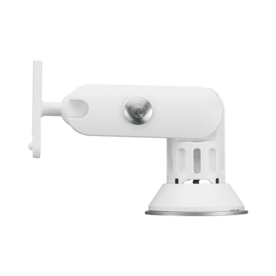 Montaje rápido sin herramientas para CPE's de Ubiquiti Networks | QUICK-MOUNT