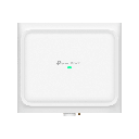 Punto de Acceso Wi-Fi 7 Exterior Tri-Banda / Omnidireccional IP68 / 11 Gbps (US) / 2.4G+5G+6G con AFC / 2.5G PoE+ / Cobertura 300 m² (3,200 ft²) / Gestión Omada SDN / GPS | EAP772-OUTDOOR