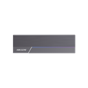 Carcasa para SSD M.2 y SATA (Enclosure) / Conector USB-C / ASUS Aura RGB SYNC  / Hasta 10 Gbps / Tamaños: 2242, 2260 y 2280 | HS-HUB-MDR