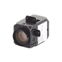 Modulo de Cámara DS-2DE4215IW-DE(S6) / 2ZSN2507(1F)(E7F4C)(4C5B) | 203501112