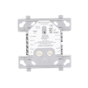 Módulo Direccionable de Control con doble Salida de Reley tipo C | CRF-300