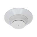 Sensor De Temperatura Programable Inteligente - Fijo a 57 °C, Para Uso Con Paneles Direccionables Fire-Lite | H365-IV