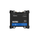 Router PoE 4G Industrial con VPNs Avanzadas / Dual SIM / Soporta eSIM / Gestión Remota (Opcional RMS) | RUT951-POE
